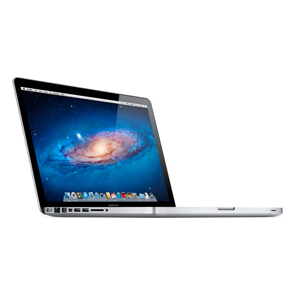  Macbook pro MC 373 màn Anti-Glare bảo hành applecare năm 2013 giá 28t2